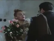 Olivera Viktorović - Dezerter 1992 2