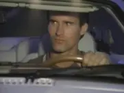 Lisa Falcone as Cynthia - A Rock and a Hard Place 1999