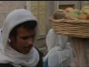 Ellen Burstyn as Alex Hacker - The Ambassador (1984)