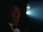 Ellen Burstyn as Alex Hacker - The Ambassador (1984)