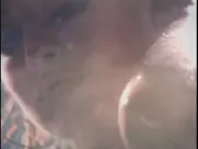 Playmates nude workout, sauna and shower