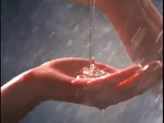 Playmates nude workout, sauna and shower