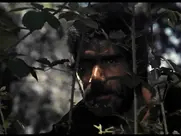 Inquisition - Skinny dipping + clothes stolen scene