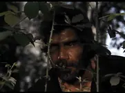 Inquisition - Skinny dipping + clothes stolen scene