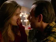 5 girls dancing nude - Le Sourire 1994