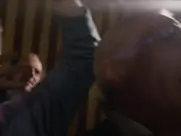 5 girls dancing nude - Le Sourire 1994