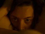 "Honey don't" nude scenes compilation in mainstream cinema