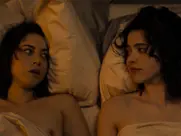 "Honey don't" nude scenes compilation in mainstream cinema