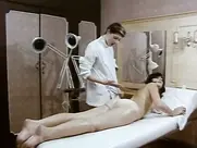 Jennifer Mason as Laura - Intimate Relations (1979)