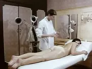 Jennifer Mason as Laura - Intimate Relations (1979)