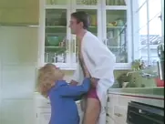 Christy Canyon - Sex (1993)