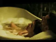 Nina Janković - Senke nad Balkanom S3E8