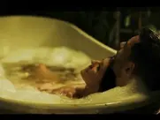 Nina Janković - Senke nad Balkanom S3E8