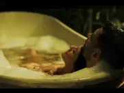 Nina Janković - Senke nad Balkanom S3E8