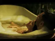 Nina Janković - Senke nad Balkanom S3E8