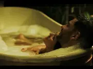 Nina Janković - Senke nad Balkanom S3E8