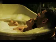 Nina Janković - Senke nad Balkanom S3E8