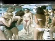 Sonja Savić - Šećerna vodica 1983