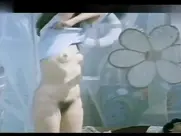 Sonja Savić - Šećerna vodica 1983