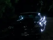 Jennifer Connelly - Les Années rebelles (1997)