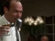 Jennifer Connelly - Les Années rebelles (1997)