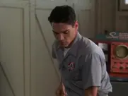 Jennifer Connelly - Les Années rebelles (1997)