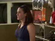 Jennifer Connelly - Les Années rebelles (1997)