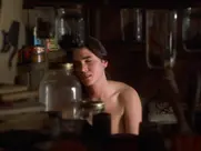 Jennifer Connelly - Les Années rebelles (1997)