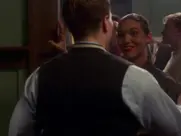 Jennifer Connelly - Les Années rebelles (1997)