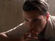 Jennifer Connelly - Les Années rebelles (1997)