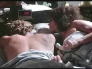 Roxanne Baird, Adrienne Barbeau - Open House (1987)