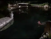 Roxanne Baird, Adrienne Barbeau - Open House (1987)