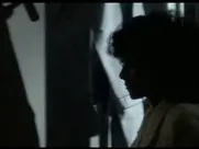 Roxanne Baird, Adrienne Barbeau - Open House (1987)