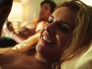 Paloma Bernardi - Arcanjo Renegado S04 (2025)