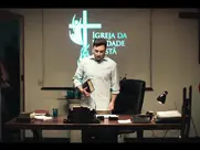 Paloma Bernardi - Arcanjo Renegado S04 (2025)