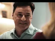 Paloma Bernardi - Arcanjo Renegado S04 (2025)