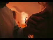 Paloma Bernardi - Arcanjo Renegado S04 (2025)