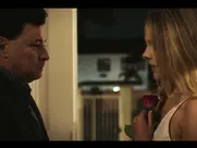 Paloma Bernardi - Arcanjo Renegado S04 (2025)