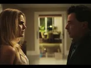 Paloma Bernardi - Arcanjo Renegado S04 (2025)