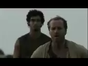 Daenerys Targaryen naked scenes