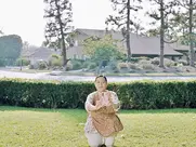 Sydney Sweeney NEW nude scenes compilation TV series