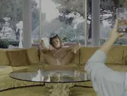 Sydney Sweeney NEW nude scenes compilation TV series