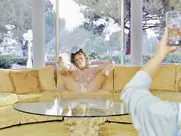 Sydney Sweeney NEW nude scenes compilation TV series