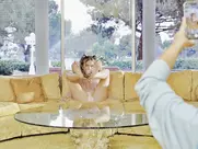 Sydney Sweeney NEW nude scenes compilation TV series