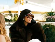 Sydney Sweeney - Euphoria S03E02 (2026)