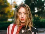 Sydney Sweeney - Euphoria S03E02 (2026)