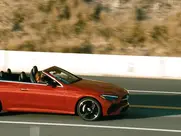 Sydney Sweeney - Euphoria S03E02 (2026)