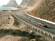 Sydney Sweeney - Euphoria S03E02 (2026)