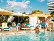 Sydney Sweeney - Euphoria S03E02 (2026)