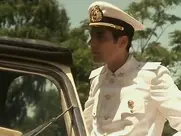 Graciela Borges - Funes, un gran amor (1993)